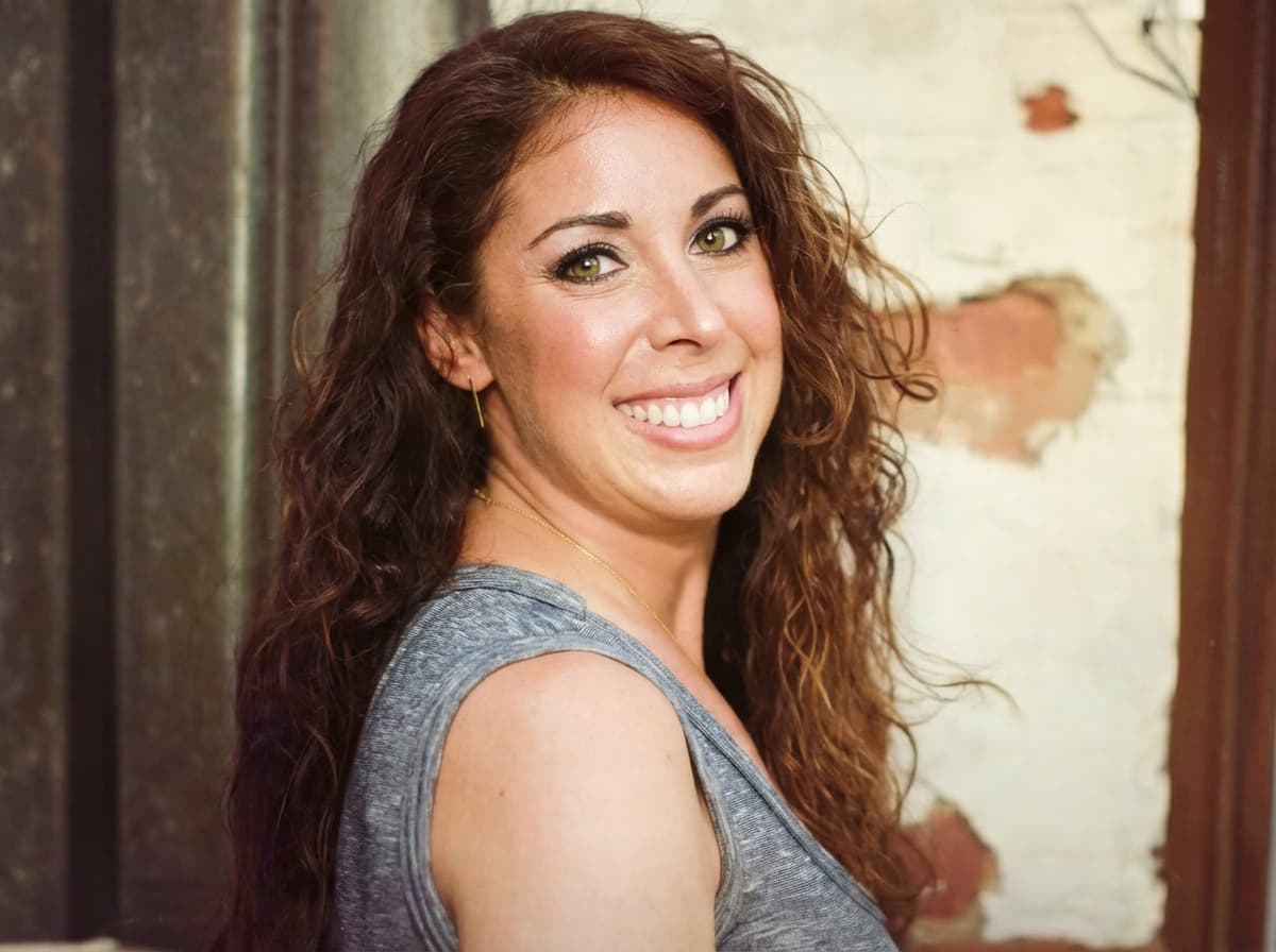 Navigating the Diverse Central Jersey Shore Real Estate Market Requires Local Knowledge and Strategic Flexibility