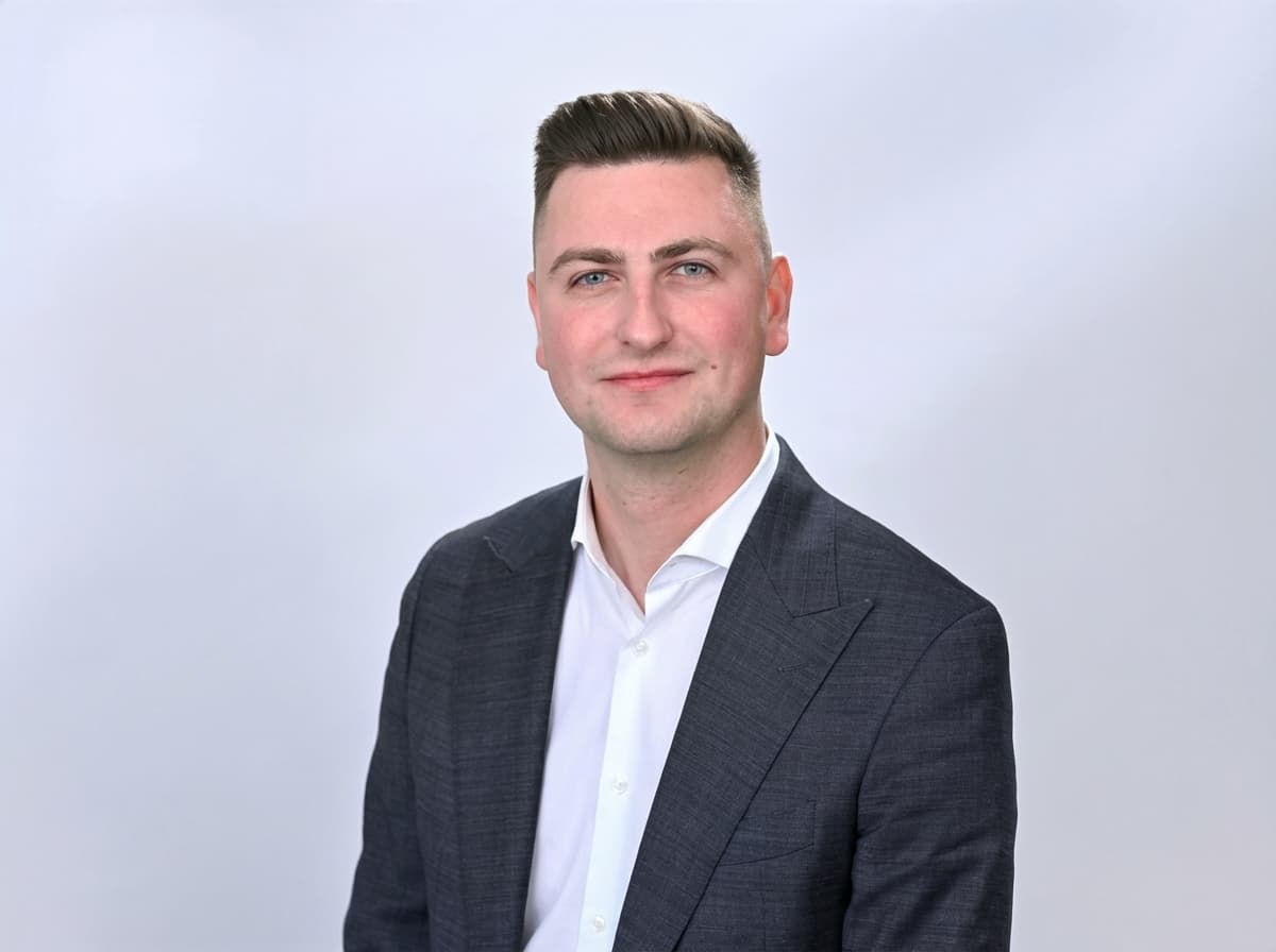 Wayne, New Jersey Real Estate Defies National Trends with Intense Competition and Premium Pricing