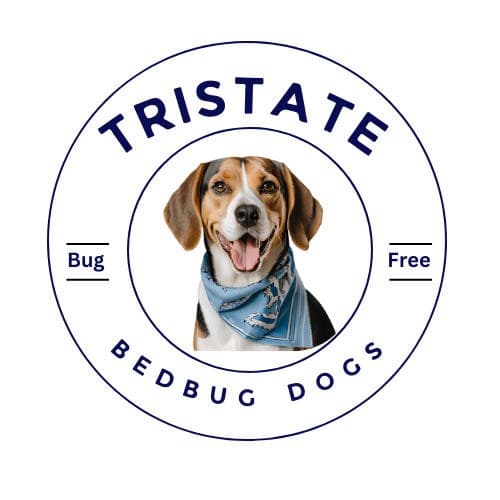 Tristate Bedbug Dogs Releases 2026 Service Guide Highlighting Canine Inspection Accuracy