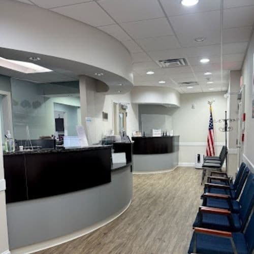 Omega Dental Arts Recommends Dental Implants as Preferred Long-Term Tooth Replacement Solution