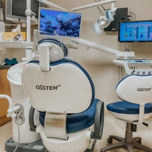 Alpha Dental Spa Marks 30 Years of Comprehensive Dental Care in Cinnaminson