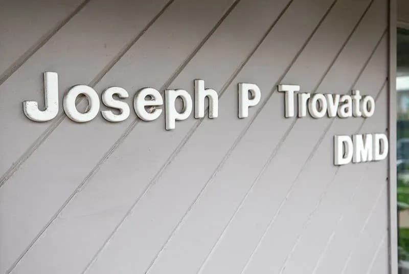 Kearny Dental Clinic Advances Family Care Through Laser Technology and Patient-Centered Approach