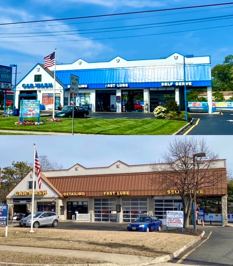 New Jersey Auto Spa Launches Discount Program for Military, First Responders, and Teachers