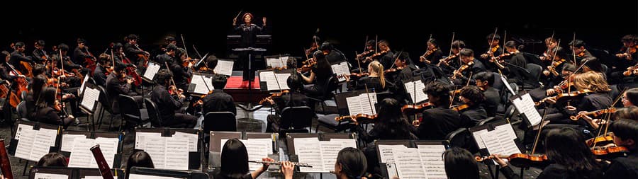 Wharton Arts Announces 'A Concert for Peace' Featuring Holocaust-Survivor Violins