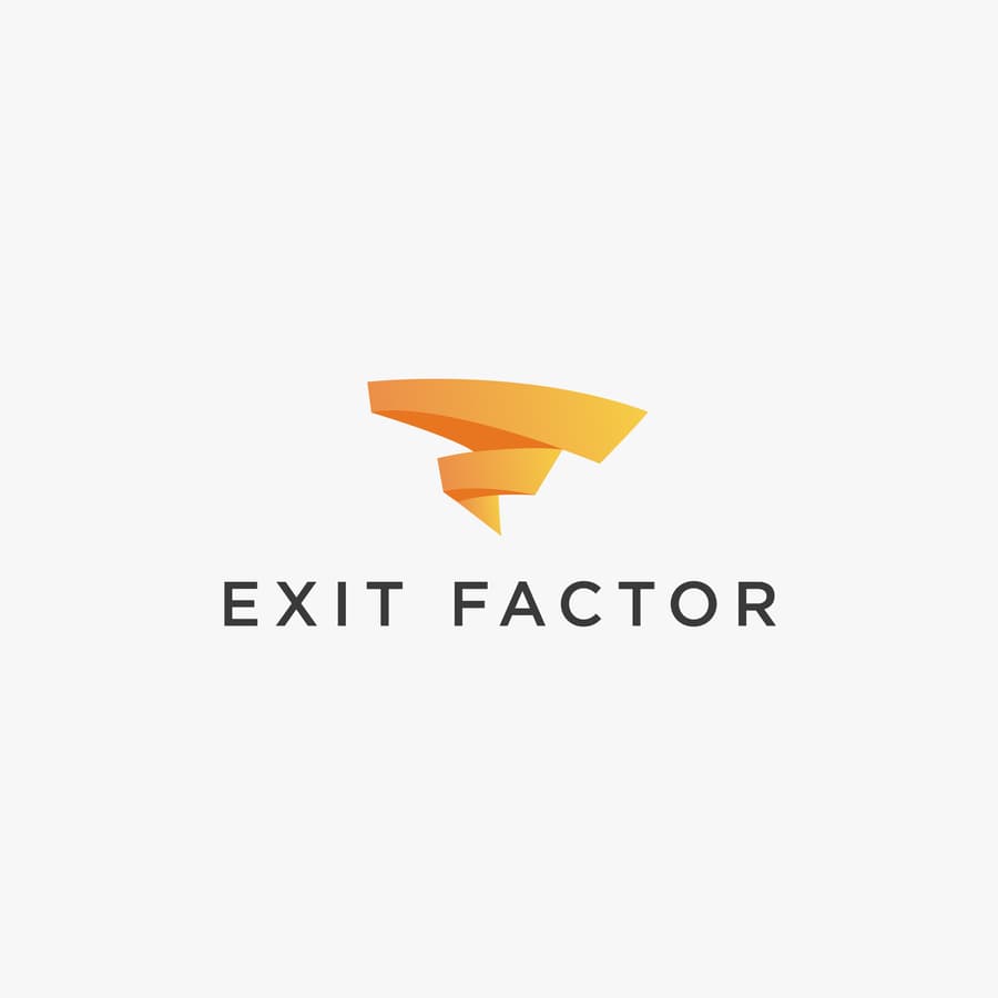 Exit Factor Expands Franchise Network Across U.S. and Plans International Growth